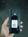 Redmi Note 13 Pro 5g  Chinese